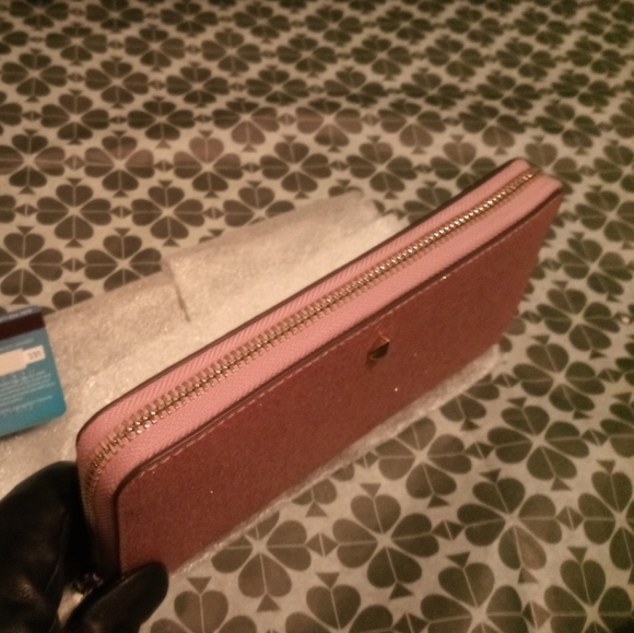 Wallet - Picture 4 of 7